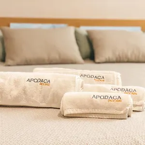 Apodaca Zajazd